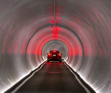 elon musk casino|Elon’s Vegas Loop Finishes Digging to Wynn, .